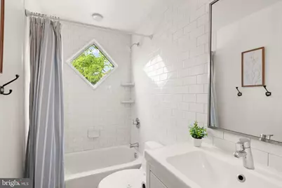 1419 Swann Street NW, Washington, DC 20009 - Photo 14