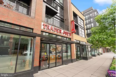 1419 Swann Street NW, Washington, DC 20009 - Photo 42