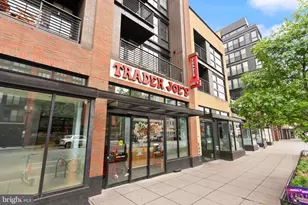 1419 Swann St NW, Washington, DC 20009 - Photo 42