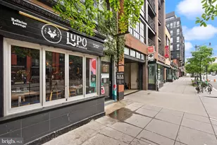 1419 Swann St NW, Washington, DC 20009 - Photo 38
