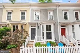 1419 Swann St NW, Washington, DC 20009 - Photo 32