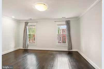 1419 Swann Street NW, Washington, DC 20009 - Photo 24
