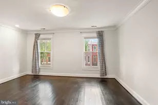 1419 Swann St NW, Washington, DC 20009 - Photo 24