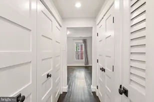 1419 Swann St NW, Washington, DC 20009 - Photo 22