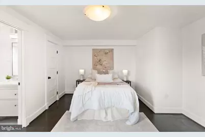 1419 Swann Street NW, Washington, DC 20009 - Photo 16