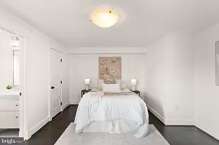 1419 Swann St NW, Washington, DC 20009 - Photo 16