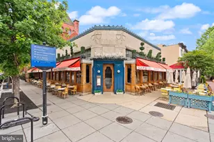 1419 Swann St NW, Washington, DC 20009 - Photo 34