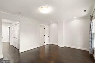 1419 Swann St NW, Washington, DC 20009 - Photo 26