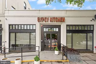 1419 Swann St NW, Washington, DC 20009 - Photo 40