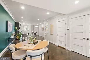 1419 Swann St NW, Washington, DC 20009 - Photo 12