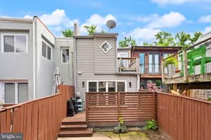 1419 Swann St NW, Washington, DC 20009 - Photo 30