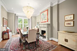 1716 Q St NW, Washington, DC 20009 - Photo 6