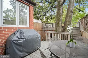 1716 Q St NW, Washington, DC 20009 - Photo 40