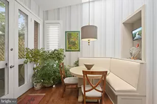 1716 Q St NW, Washington, DC 20009 - Photo 14
