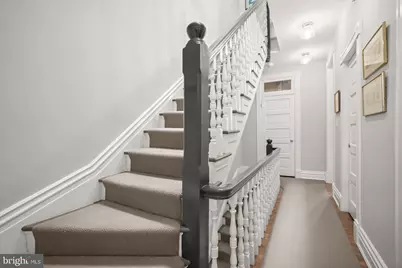 1716 Q Street NW, Washington, DC 20009 - Photo 26