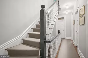 1716 Q St NW, Washington, DC 20009 - Photo 26