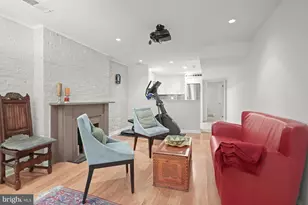 1716 Q St NW, Washington, DC 20009 - Photo 28