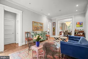 1716 Q St NW, Washington, DC 20009 - Photo 8