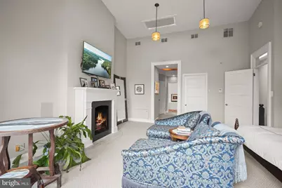 1716 Q Street NW, Washington, DC 20009 - Photo 18