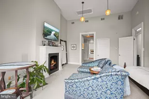 1716 Q St NW, Washington, DC 20009 - Photo 18