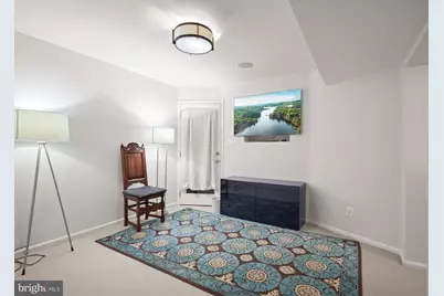 1716 Q Street NW, Washington, DC 20009 - Photo 32