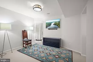 1716 Q St NW, Washington, DC 20009 - Photo 32