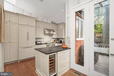 1716 Q Street NW, Washington, DC 20009 - Photo 12