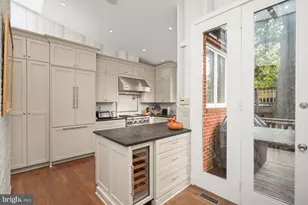 1716 Q St NW, Washington, DC 20009 - Photo 12