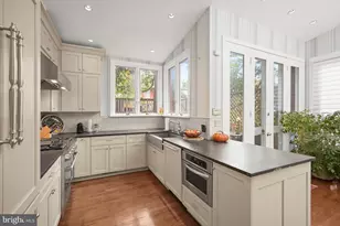 1716 Q St NW, Washington, DC 20009 - Photo 10