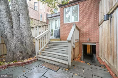 1716 Q Street NW, Washington, DC 20009 - Photo 44
