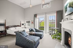 1716 Q St NW, Washington, DC 20009 - Photo 16