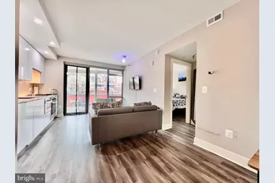1311 13th Street NW #408, Washington, DC 20005 - Photo 4