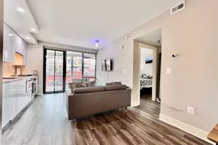 1311 13th St NW, Washington, DC 20005 - Photo 4