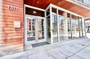 1311 13th St NW, Washington, DC 20005 - Photo 20