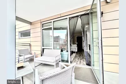 1311 13th Street NW #408, Washington, DC 20005 - Photo 12