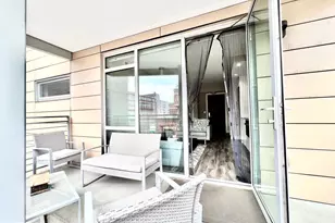 1311 13th St NW, Washington, DC 20005 - Photo 12