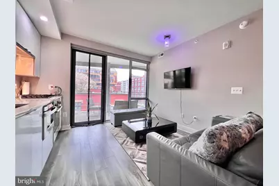 1311 13th Street NW #408, Washington, DC 20005 - Photo 6