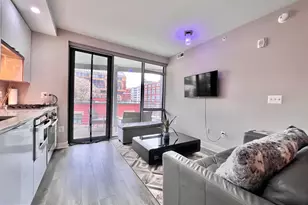 1311 13th St NW, Washington, DC 20005 - Photo 6