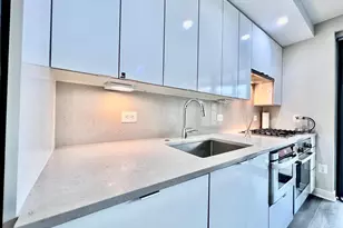 1311 13th St NW, Washington, DC 20005 - Photo 10