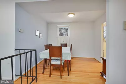 3630 39th Street NW #B530, Washington, DC 20016 - Photo 6