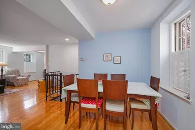 3630 39th Street NW #B530, Washington, DC 20016 - Photo 8