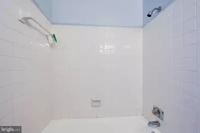 3630 39th Street NW #B530, Washington, DC 20016 - Photo 18