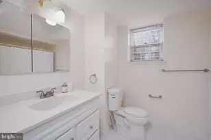 3630 39th St NW, Washington, DC 20016 - Photo 14