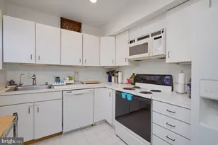 3630 39th St NW, Washington, DC 20016 - Photo 22