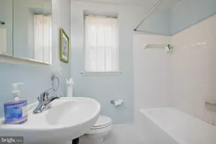 3630 39th St NW, Washington, DC 20016 - Photo 20