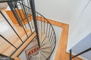 3630 39th St NW, Washington, DC 20016 - Photo 24