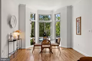1307 T St NW, Washington, DC 20009 - Photo 2