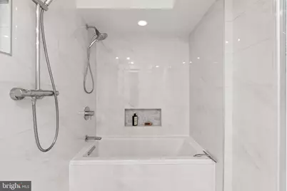 1307 T Street NW #3, Washington, DC 20009 - Photo 16