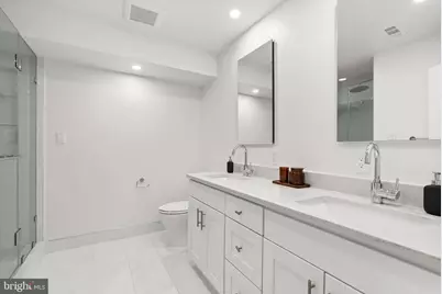 1307 T Street NW #3, Washington, DC 20009 - Photo 14