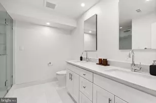 1307 T St NW, Washington, DC 20009 - Photo 14